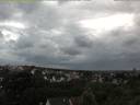 Vorschaubild von 31.07.2025 15:05