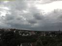 Vorschaubild von 31.07.2025 15:06