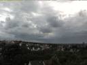 Vorschaubild von 31.07.2025 15:07