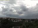 Vorschaubild von 31.07.2025 15:07