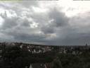 Vorschaubild von 31.07.2025 15:08