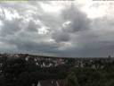 Vorschaubild von 31.07.2025 15:08
