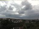 Vorschaubild von 31.07.2025 15:09