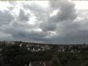 Vorschaubild von 31.07.2025 15:09