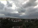 Vorschaubild von 31.07.2025 15:10
