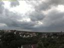 Vorschaubild von 31.07.2025 15:11