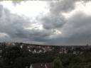 Vorschaubild von 31.07.2025 15:12