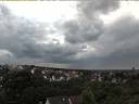 Vorschaubild von 31.07.2025 15:12
