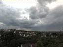 Vorschaubild von 31.07.2025 15:13