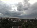 Vorschaubild von 31.07.2025 15:13