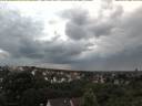 Vorschaubild von 31.07.2025 15:14