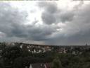 Vorschaubild von 31.07.2025 15:14