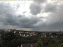 Vorschaubild von 31.07.2025 15:15