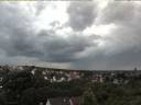 Vorschaubild von 31.07.2025 15:16
