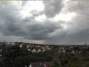 Vorschaubild von 31.07.2025 15:16