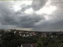 Vorschaubild von 31.07.2025 15:17