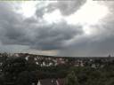 Vorschaubild von 31.07.2025 15:17
