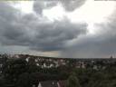 Vorschaubild von 31.07.2025 15:18