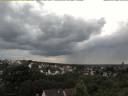 Vorschaubild von 31.07.2025 15:19