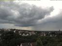 Vorschaubild von 31.07.2025 15:19