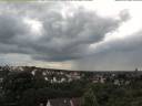 Vorschaubild von 31.07.2025 15:20