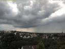 Vorschaubild von 31.07.2025 15:21