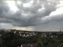 Vorschaubild von 31.07.2025 15:21