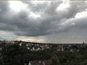 Vorschaubild von 31.07.2025 15:22