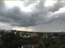 Vorschaubild von 31.07.2025 15:23