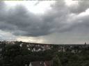 Vorschaubild von 31.07.2025 15:23