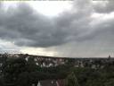 Vorschaubild von 31.07.2025 15:24