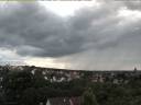 Vorschaubild von 31.07.2025 15:24