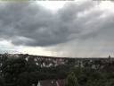 Vorschaubild von 31.07.2025 15:25
