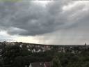 Vorschaubild von 31.07.2025 15:25