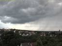Vorschaubild von 31.07.2025 15:27