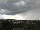 Vorschaubild von 31.07.2025 15:28