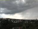 Vorschaubild von 31.07.2025 15:28