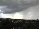 Vorschaubild von 31.07.2025 15:29