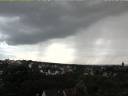 Vorschaubild von 31.07.2025 15:30