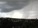 Vorschaubild von 31.07.2025 15:31