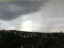 Vorschaubild von 31.07.2025 15:32