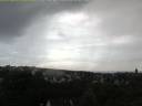 Vorschaubild von 31.07.2025 15:33