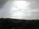 Vorschaubild von 31.07.2025 15:34