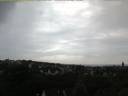Vorschaubild von 31.07.2025 15:35