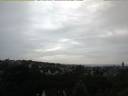 Vorschaubild von 31.07.2025 15:36