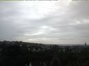Vorschaubild von 31.07.2025 15:36