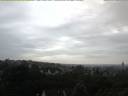 Vorschaubild von 31.07.2025 15:37