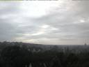 Vorschaubild von 31.07.2025 15:37
