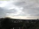 Vorschaubild von 31.07.2025 15:41