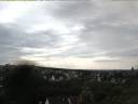 Vorschaubild von 31.07.2025 15:41